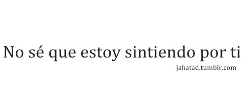 Sonreir Al Escuchar Tu Nombre