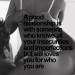 infinitelyhisgirl:∞
