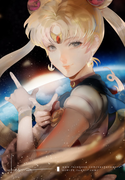 sayhanawork:  A contest from Artgermhope you can give a like on fB www.facebook.com/Stanleyartger&he