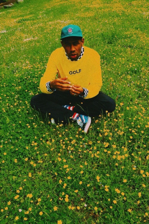syrechristopher: Still feeling like a pass season FUCK