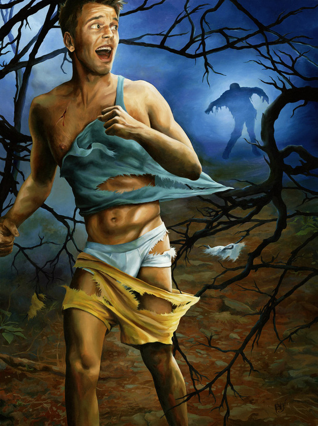 http://paulrichmond.bigcartel.com/ (for more “pinup” boys)