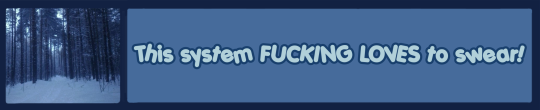 Tumblr media