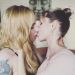 lesbianlovekissing: