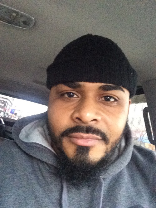 humbl3giant:I usually don’t do this but I’m feeling way up #Blessed #HappyFriday