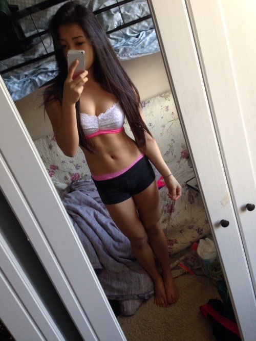 TeamAsianGirls
