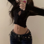 dietkaleandcoke