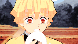sougu:                                                ~ Agatsuma