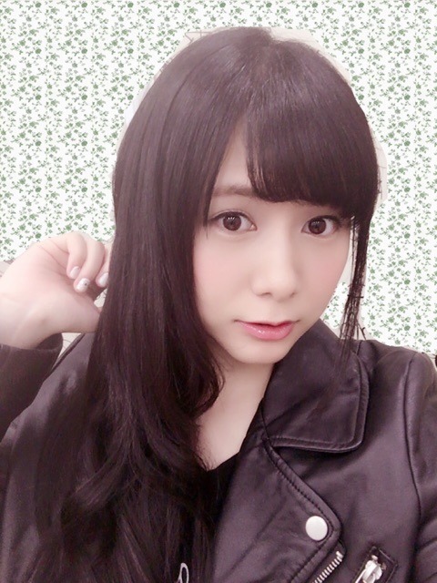 ukotm:  誕生日祭りファイナル2016-06-08 23:00:33 テーマ：ブログこの1年間を一生懸命、私なりに精一杯やる！