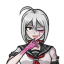 murderous-sora