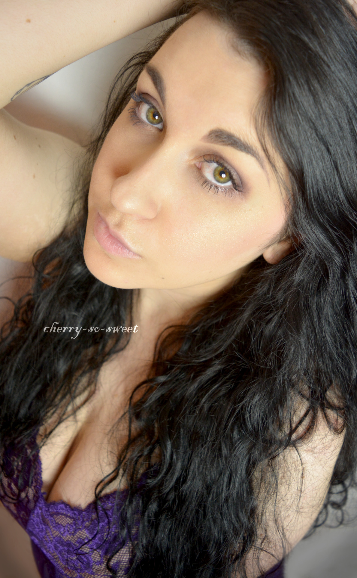 cherry-so-sweet:  cherry-so-sweet.tumblr.com
