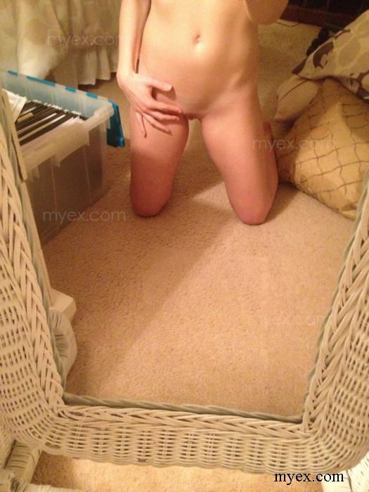 fuckinwuvswuts:  Nicole Stevenson of Flemington, New Jersey