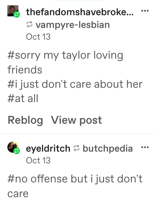 Tumblr media
