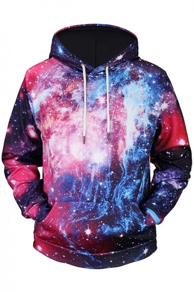 Porn swagswagswag-u: Cool Fashion Unisex Hoodie photos