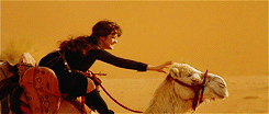 noblealice:shiftglass:Take that, Bembridge Scholars!The Mummy is a film about a woman having a marve
