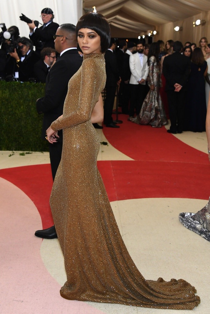tomfordvelvetorchid:  Oh my GOD 