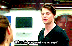 Danila Kozlovsky
