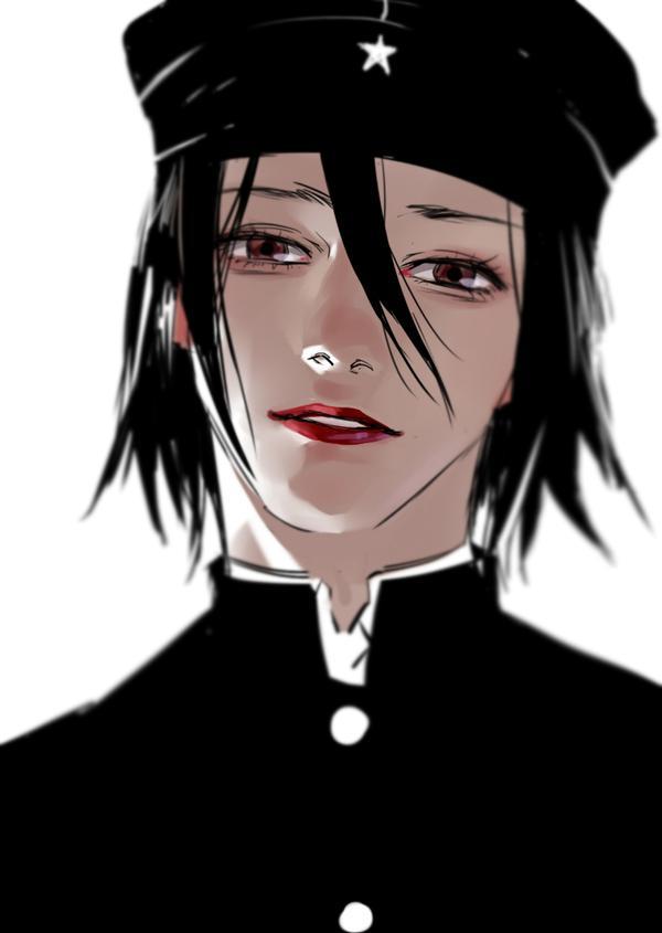 Litchi☆Hikari Club (Lychee Light Club) · AniList