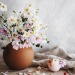 fleur-aesthetic:instagram | jannelford 