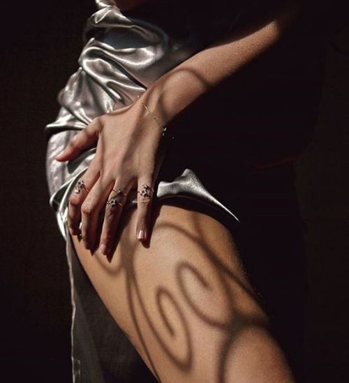 sian chapman#jewelry #love