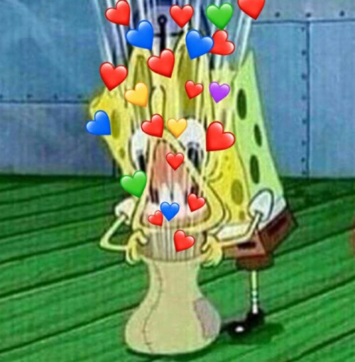 Hey! Just Wanted To Say That I Love Your Work!! You've Really Made Me Appreciate The Old Maxis Meshes