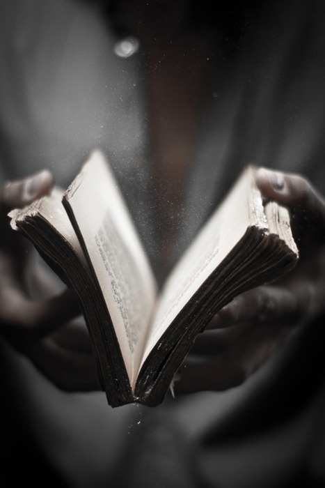 treselise:  Via thegiftsoflife.tumblr.com 