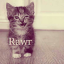 me0wluver