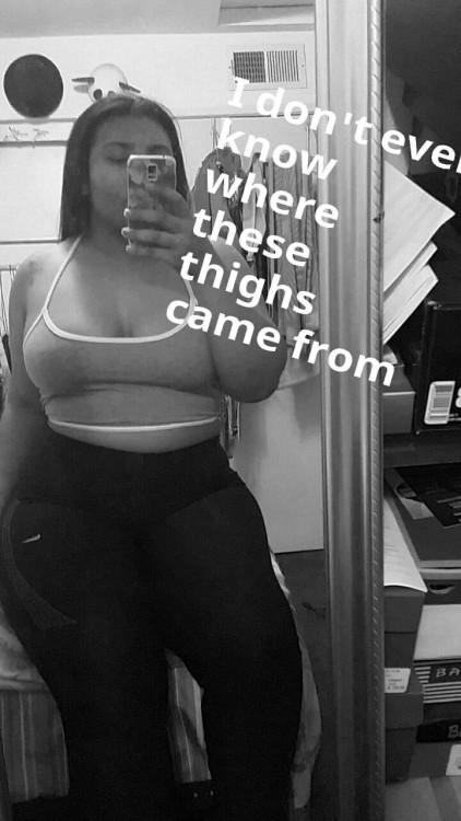 ahndaodiu:  Le’ otha daye Sc: ahndaodiu