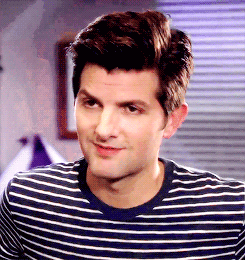 alecblushed: favourite ben looks