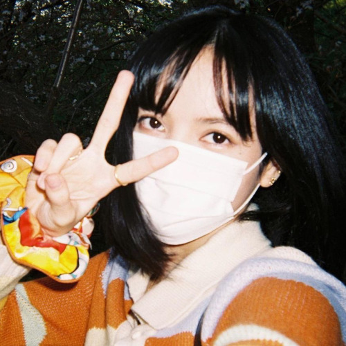 Lisoo Layouts