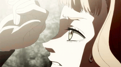 oh yuno | Tumblr