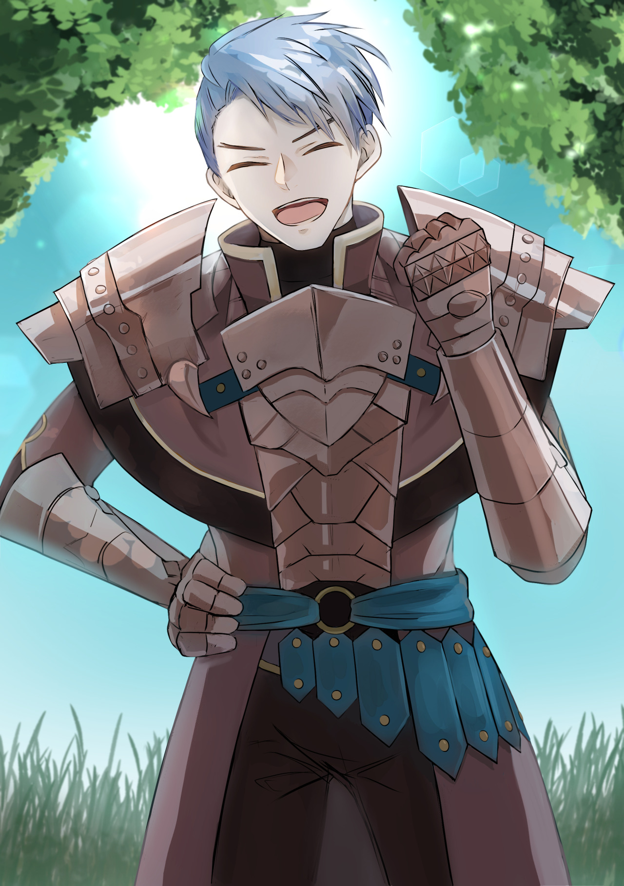 カスパル Tumblr Posts Tumbral Com カスパル Tumblr Posts Tumbral Com