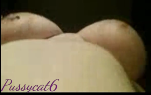 Screenshots from a vid. You find the link 2 the vid here below. ☟This would be your view if I rode y