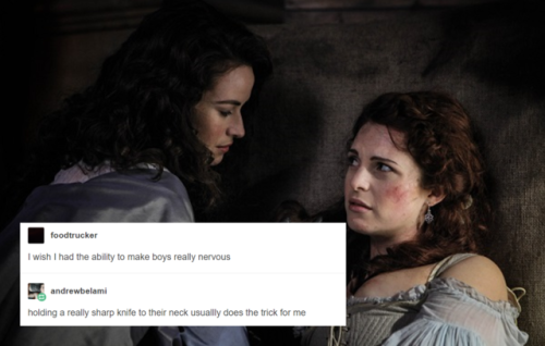 incorrect-musketeers: phil-the-stone: this is it folks. i have hit The Bottom. *Riotous applause*