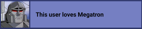 Master Post