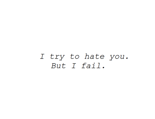 sicklysatisfied:  ⓢⓘⓒⓚⓛⓨⓢⓐⓣⓘⓢⓕⓘⓔⓓ