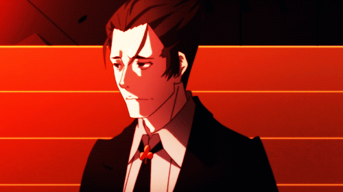 notreallykaiki:  #it was only a flip phone anyway kaiki this aint 2005 anymore 