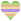 verbalflux
