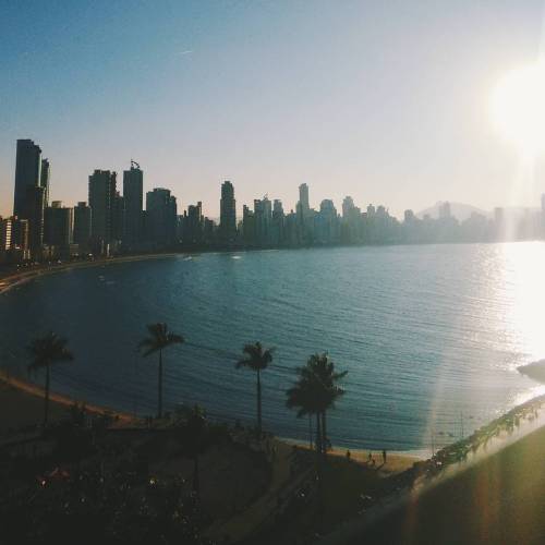 http://travel-paradise-world.tumblr.com/post/126626735843