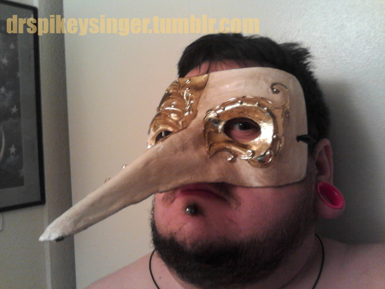 drspikeysinger:  Eyes Wide Shut