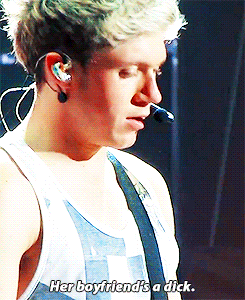 kryptoniall-deactivated20150613:  x 