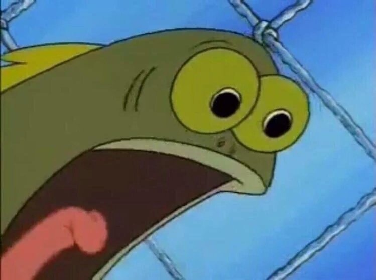 mihaelkeehl: Light: That’s right I am Kira Matsuda: 