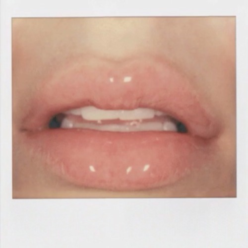 BuckMild