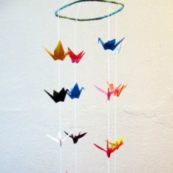 sexoerevolucao:  #diy #origami