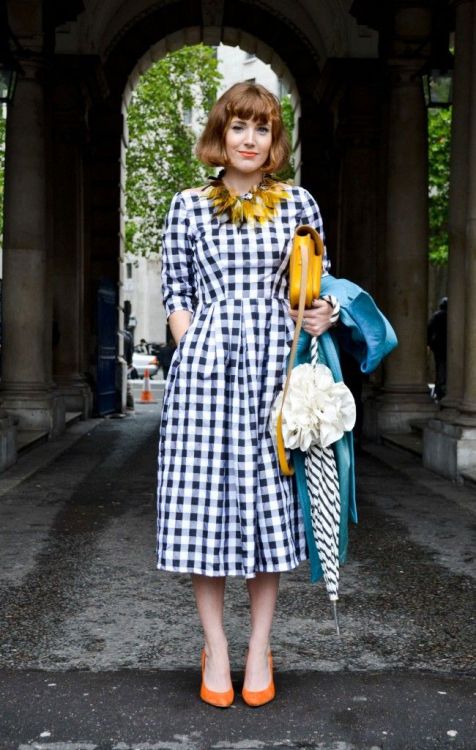 windwrinkle:street style