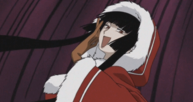 Ojou Sama Laugh Tumblr Posts Tumbral Com