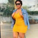 princejazziedad:DeliciouslySexy. Classic Beautiful WIFE OF MINE….My Wife Christilda………… 💜💜💜