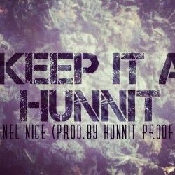 ##keepitahunnit #comingsoon #WEWORKING @hvnnitproof