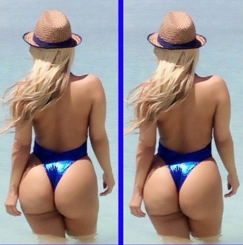 mistertilmonjr:  voluptuous1:  Jessica Kylie  Yep 