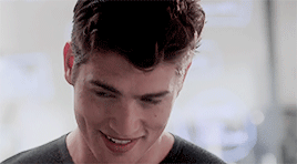 Voir un profil - Kian Rothschild Tumblr_pgvyo4674Y1w3z9t5o5_400