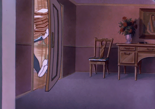 pickleston:  Me in the middle of the night 